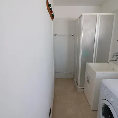 Vakantiehuis Dimora Storica Idrusa Centro Storico *